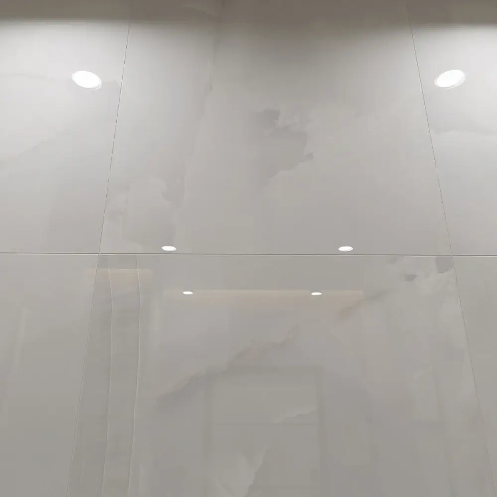 Керамогранит Royce Onyx Nimbus Polished 60x60 см (R_PR1010)