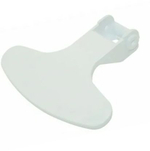 Ручка люка Beko 2821580100, DHL005AC