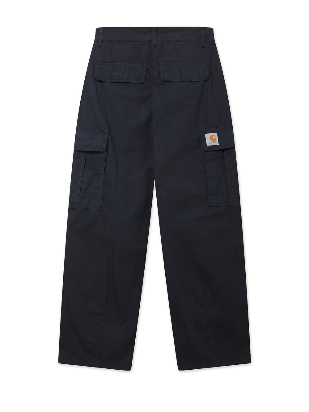 Мужские Брюки (Relaxed Fit) Cole Cargo