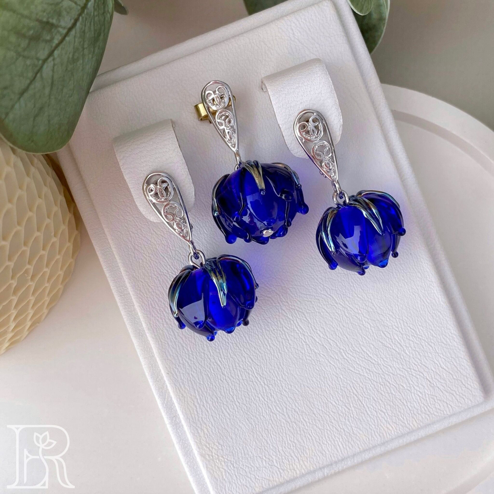 Комплект Полночь