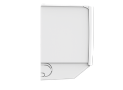 Настенная сплит-система AUX ASW-H07A4/CB-R2DI/AS-H07A4/CB-R2DI