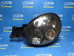 Фара передняя левая SUBARU IMPREZA 2000-2002