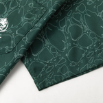 Рубашка Ymkashix Kelp