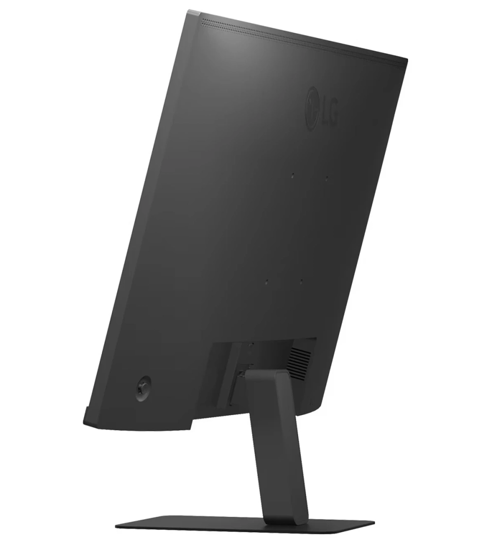 Монитор 27" LG 27U631A-B.ARUQ