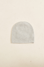 Шапка art.A344-7