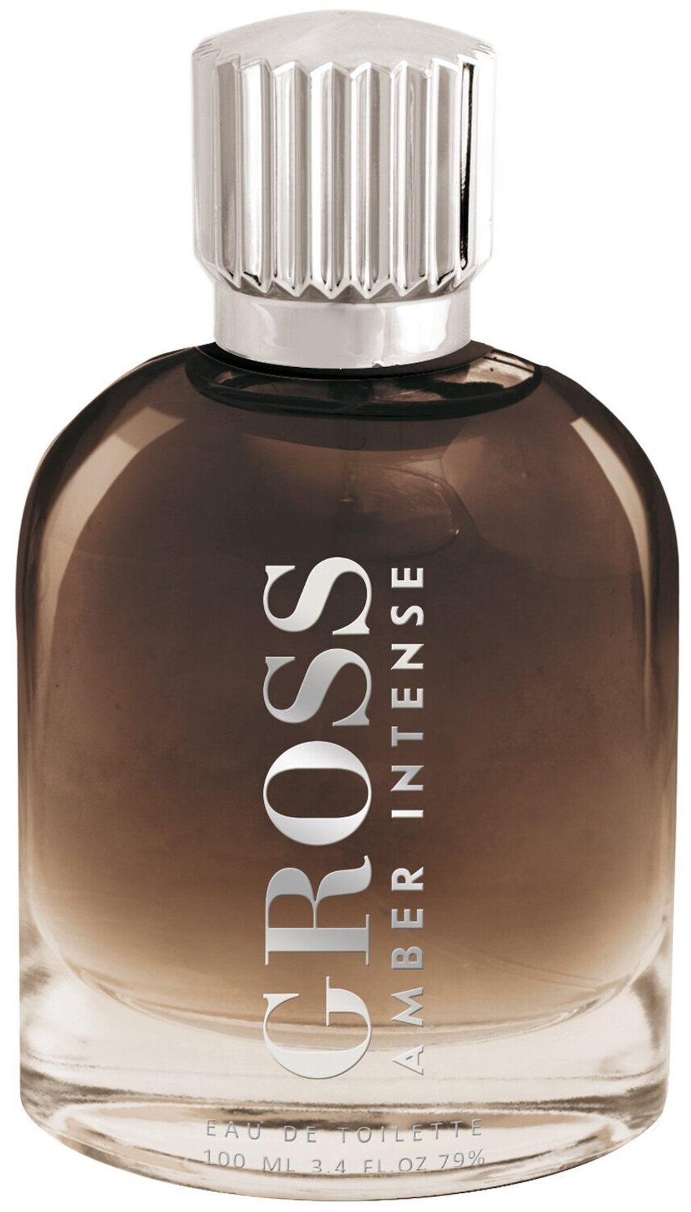 Christine Lavoisier Parfums духи Gross Amber Intense, 100 мл