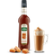 Sirop Karamel