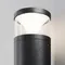 Ландшафтный светильник Пиро / Pyro 3000К 21Вт IP 65 Outdoor o496fl-l21b3k2