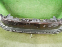Бампер передний Range Rover Vogue 4 L405 (17-22)