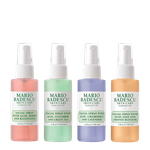 Mario Badescu The Mini Mist Collection