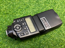 Canon Speedlite 430EX II Покупка/Продажа