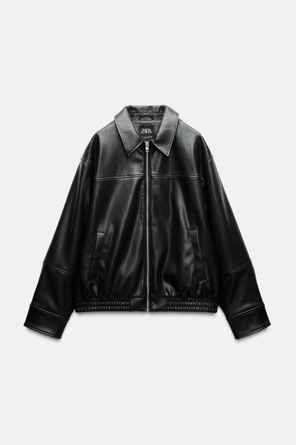 Kenzo 94 zara on sale
