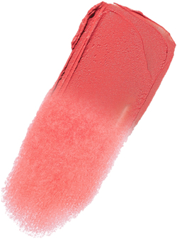 Nudestix Stax All Over Color Blush Balm - Многофункциональный макияж для глаз, губ и лица, 2,5 g