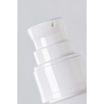 Массажный гель для тела YESforLOV "Ананас-зеленый чай" 50 мл.