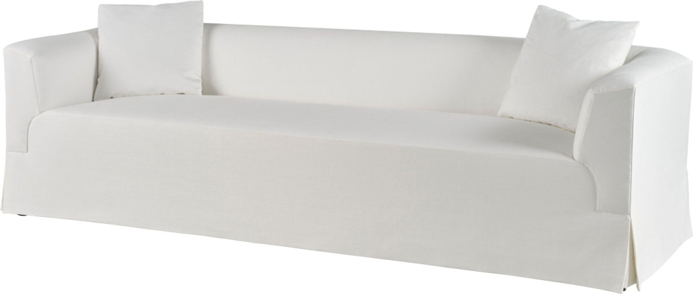 Диван Baker Province 81"-90" Sofa