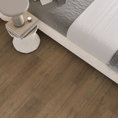 Ламинат Eversense Classic 8/34 Aqua Plus EL2190 Дуб Турин