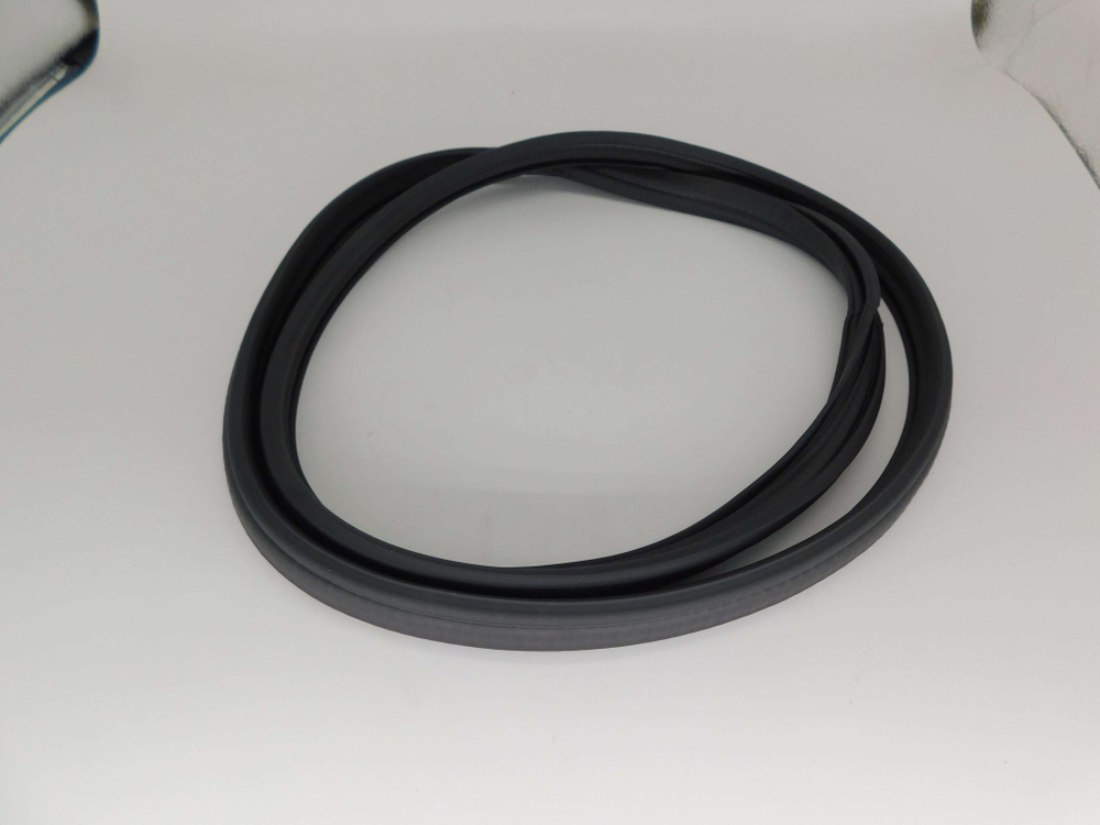 Уплотнение крышки двигателя Suzuki DF40A DF50A DF60A 61112-88L10-000