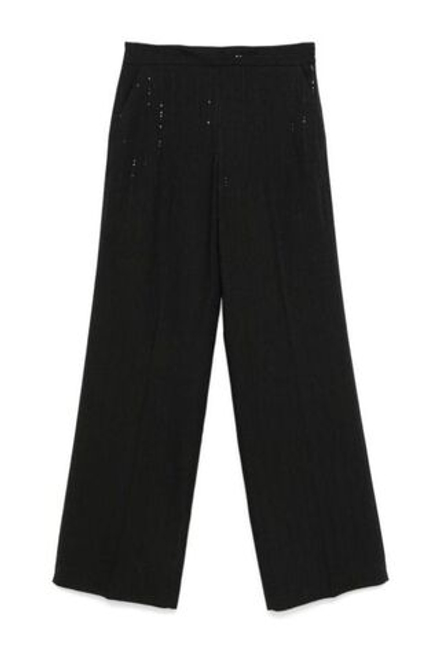 Брюки TWINSET