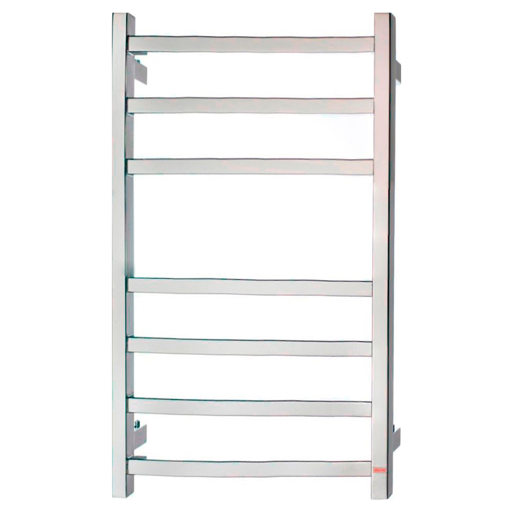 Полотенцесушитель ГРОТА ESTRO 48/60(-), (1 шт)