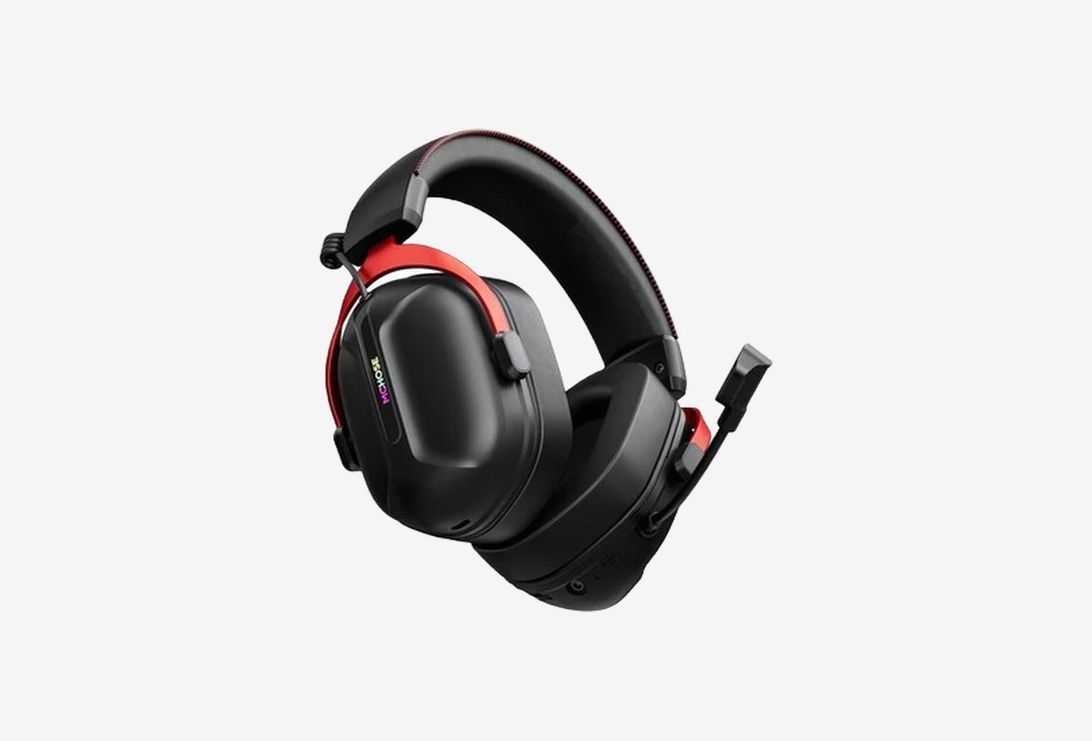 MCHOSE S9 PRO_0326326101206