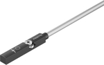 SDAS-MHS-M40-1L-PNLK-PN-E-2.5-LE Датчик положения