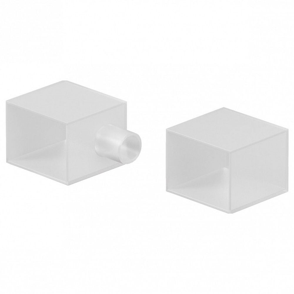 Заглушка Maytoni  432005