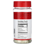 Jane's Krazy, смешанная соль, 269 г (9,5 унции)