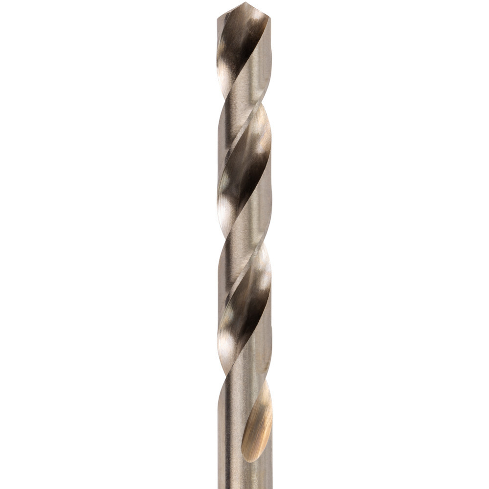 Сверло Makita по металлу 2*49   D-09662