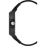 Мужские наручные часы Timex TWF3C8430
