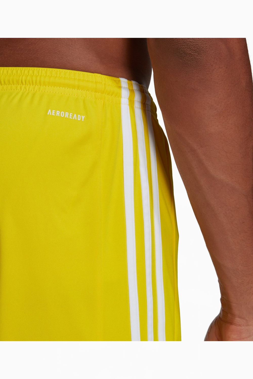 Шорты adidas Squadra 21