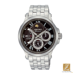 Seiko SRX005J1