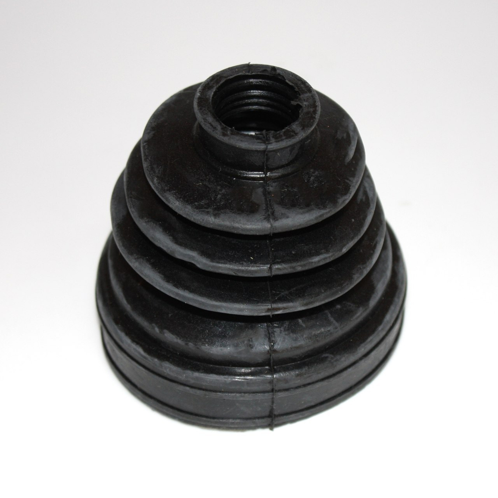 Пыльник ШРУСа внутреннего A21XLB3AF2203040C для Chery Fora, M12, Чери Фора, M12