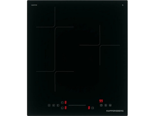 Варочная панель Kuppersberg ICI 412 индукционная
