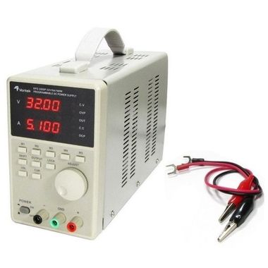 BAKU DPS-3305P 32V 5A Power Supply