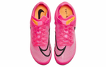 Кроссовки Nike Zoom Ja Fly 4 Ja Fly 4