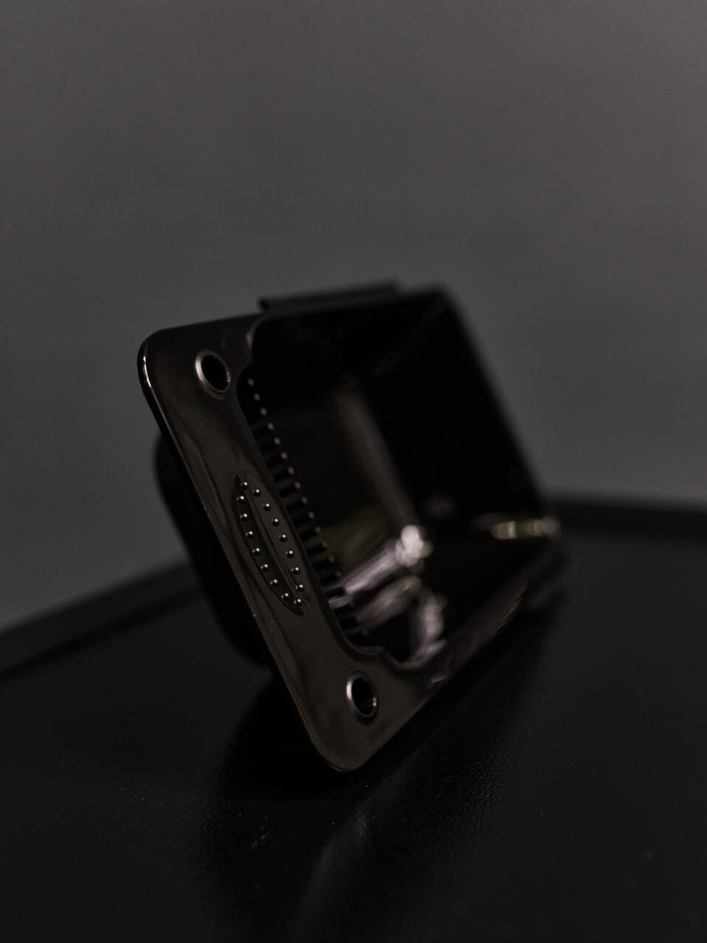 Миска для краски 400 мл.