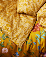 ESSENZA Комплект постельного белья Marigold