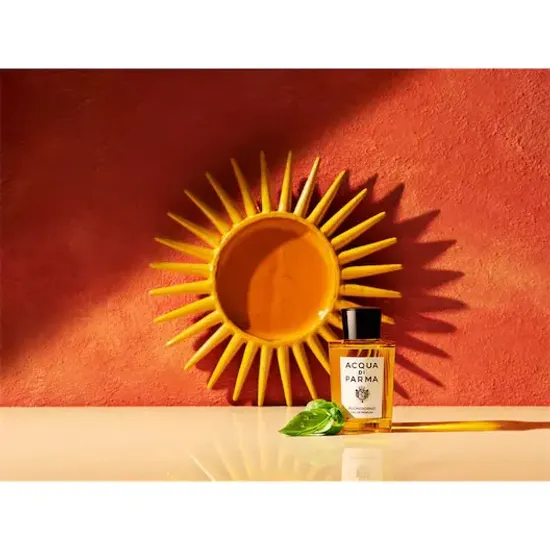 Acqua di Parma Buongiorno