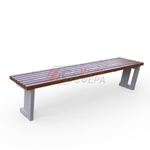 Лавка Септэм