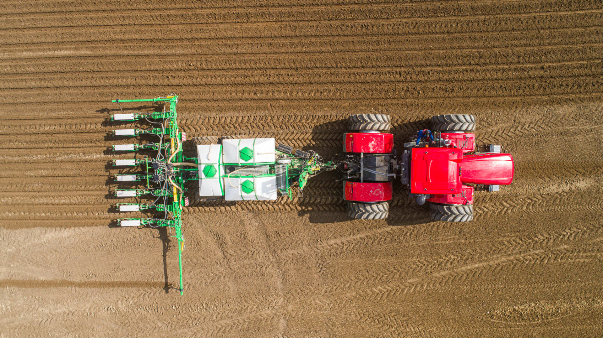 ОРИГИНАЛЬНЫЕ ЗАПЧАСТИ ДЛЯ ТРАКТОРОВ КИРОВЕЦ С БЫСТРОЙ ДОСТАВКОЙ ПО РФ