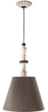 Firefly hanging lamp