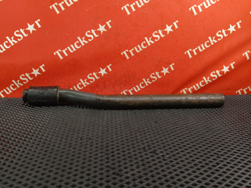 Кронштейн крыла заднего