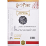 France 10 Euro 2021 "Harry Potter et le Prince de Sang-Mêlé"