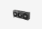 PRIME-RX9070XT-O16G_0325819120342