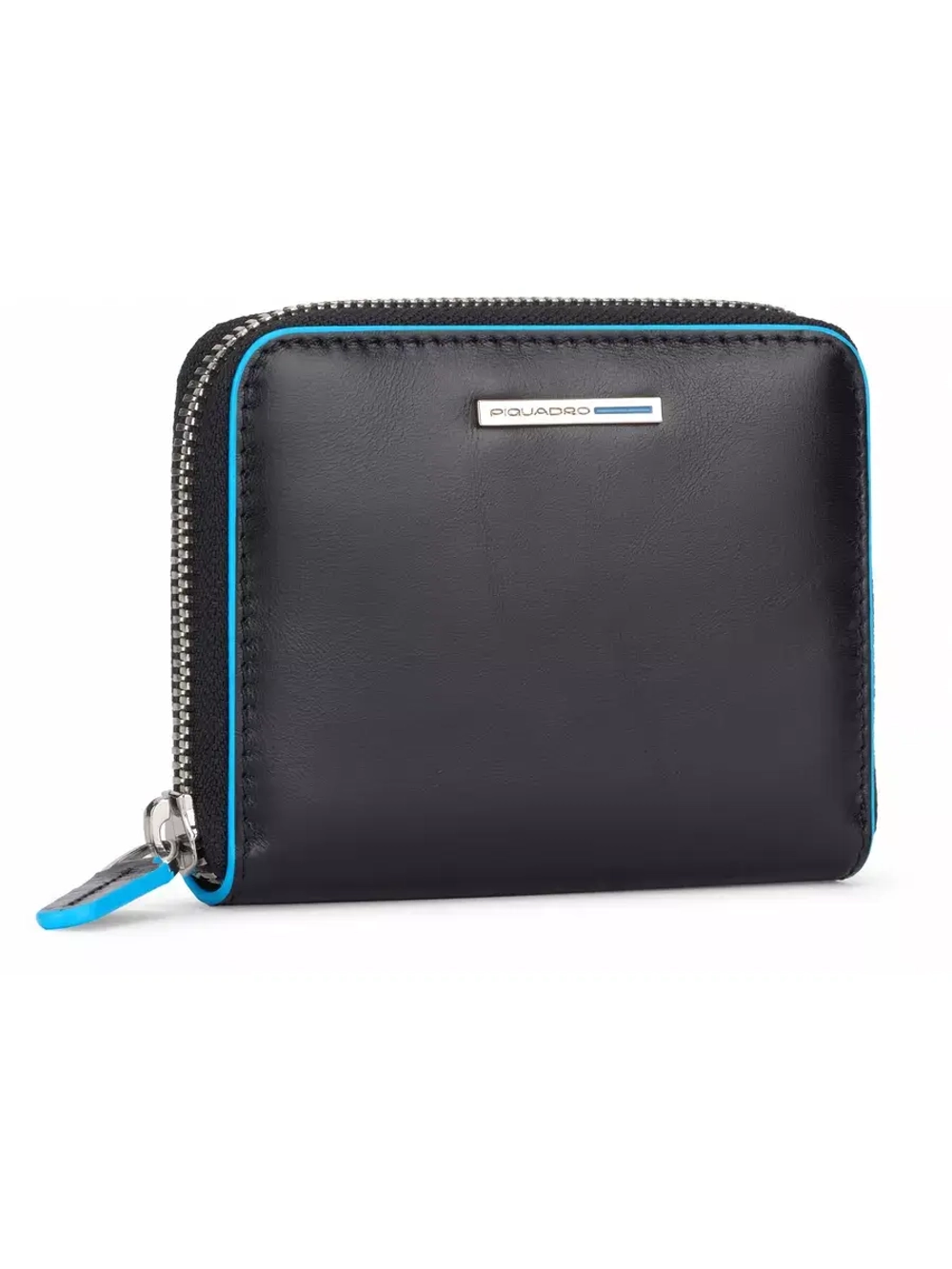 Портмоне Blue Square PU5962B2R/N