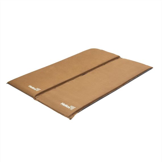 Коврик Helios самонадувающийся 188x65x5 (HS-005B)