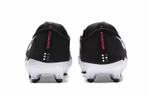 Кроссовки Nike Phantom Gt Acdmy Flyease Mg