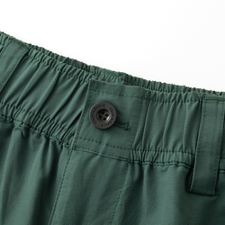 ШОРТЫ YMKASHIX RANGER