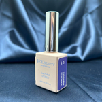 IceBeauty Гель-лак L-12 "Талисман верности", 10 мл