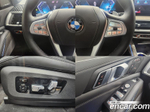 BMW X7 (G07) xDrive 40i Design Pure Excellence 6-и местный (02.2023)